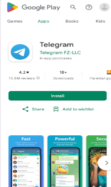 KRAKEN телеграм